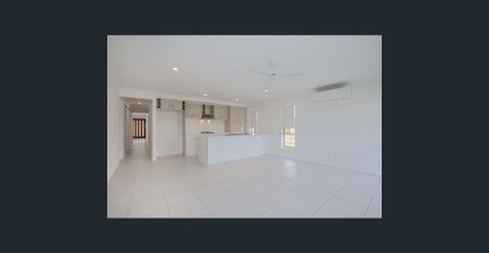 Pimpama Village Estate - WAITING FOR YOU - Photo 4
