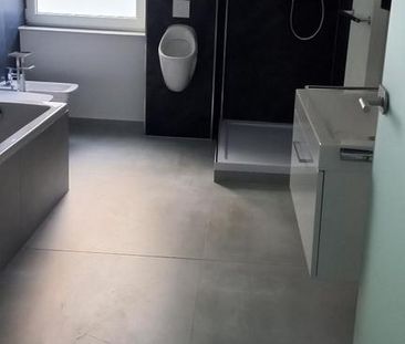 3-Zimmer-Wohnung - Foto 1