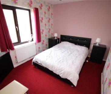 1 bedroom semi-detached house to rent - Photo 1