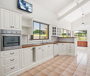 GRAND FAMILY HOME ! - Photo 3