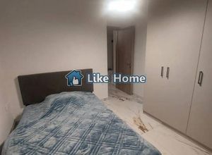 Studio/Γκαρσονιέρα για ενοικίαση - Ανάληψη - Μπότσαρη - Νέα Παραλία, - Φωτογραφία 4