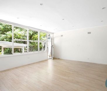 9 Countess Street, Mosman NSW 2088 - House For Rent | Domain - Photo 6