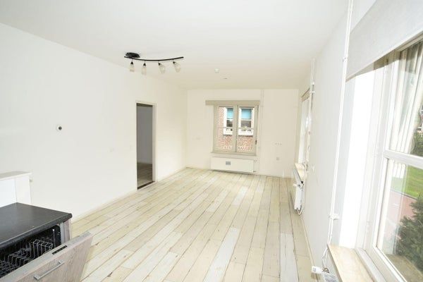 Te huur: Appartement St. Walburgisplein in Arnhem - Photo 1