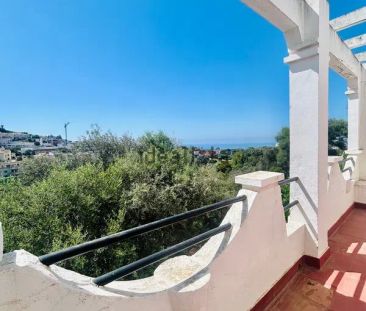 Alquiler de chalet pareado en Avenida Benajarafe s/n - Photo 4