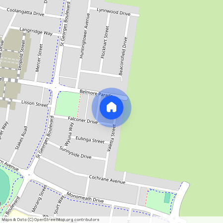 29 Valetta Street, Vic 3064, Mickleham