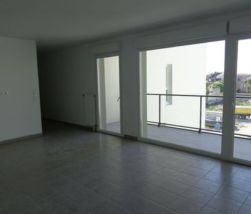Appartement RUE MARIE CLEMENCE FOURIAUX - Photo 4