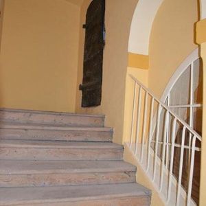 Altstadt Wohnung mit Lift und Parkplatz mitten in Villach am Hauptplatz - Foto 2