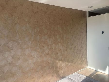 Appartement te huur: Moerbeilaan 56 2404 XE Alphen aan den Rijn - Photo 4