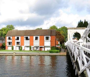 Tierney Court, Marlow, SL7 - Photo 4