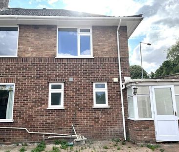 4 bedroom house share to rent - Photo 3