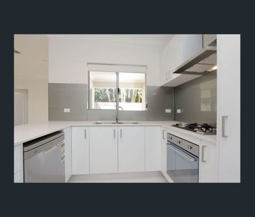 Comfort & Convenience Combined - Photo 6