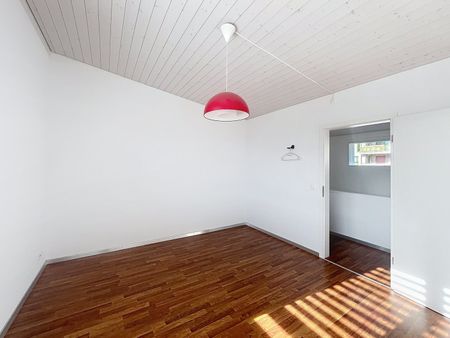 Villa 6.5 pièces à Marly ! - Photo 2