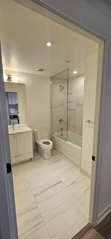 For Lease - 8 Interchange Way Unit# 3308, Vaughan, Ontario - Photo 5