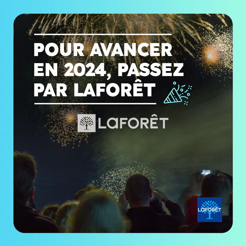 Appartement T2 Corbeil-Essonnes à louer - Photo 2