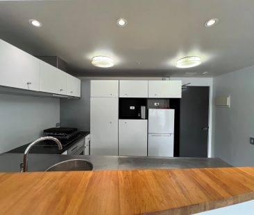 2/43 Mulgrave Street - Photo 5