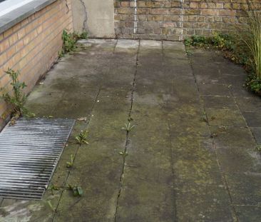 Appartement te huur in Oostende voor € 800 met 2 slaapkamers - Photo 4