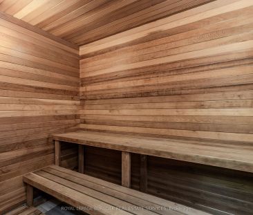 495 Highway 8 #508 - Photo 5