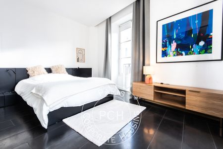 Rue Notre-Dame des Victoires, 75002, Paris - Photo 5