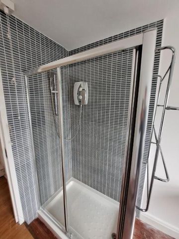 175 Thomas Street, Portadown, BT62 3BE - Photo 4