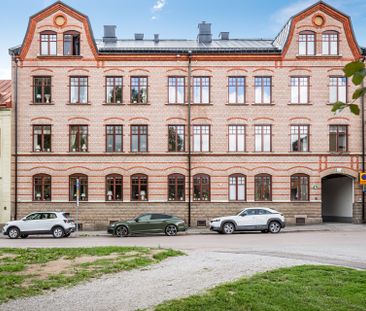Kvarngärdesgatan 10 b - Photo 3