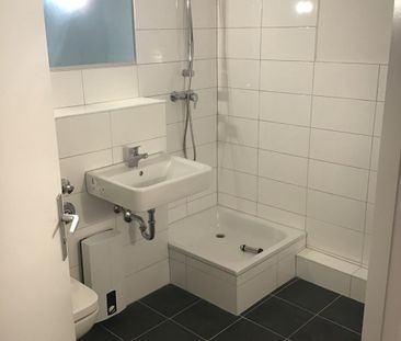 Bömelburgweg 16, 22111 Hamburg OT Horn - Photo 4