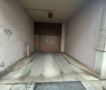 Großzügige 2-Zimmer-Wohnung mit umlaufenden Balkon, Terasse und mor... - Foto 4