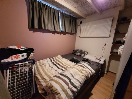 Te huur: Appartement Vilderstraat in Veldhoven - Foto 5