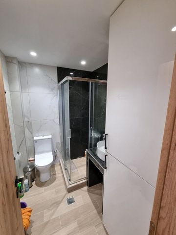 Studio/Γκαρσονιέρα για ενοικίαση Πλάτανος (Ιωάννινα) - Φωτογραφία 2