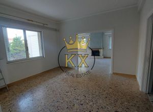 Διαμέρισμα για ενοικίαση - Δροσιά - Photo 1