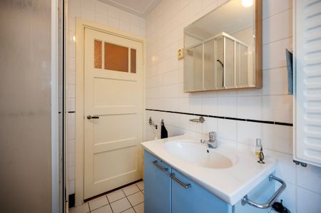 Te huur: Huis Van Lynden van Sandenburglaan in Utrecht - Foto 5