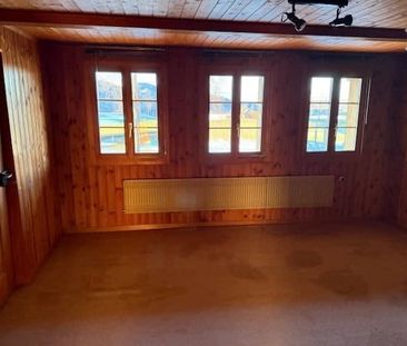 4.5 Zimmer, 110 m² - Photo 4