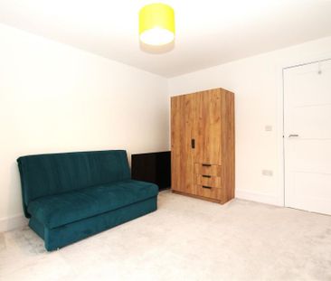 Lower Brunswick Street, Leeds City Centre, LS2 7PU - Photo 5