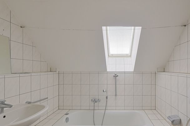 Gepflegte 2-Zimmer-Wohnung in guter Wohnlage - Photo 1