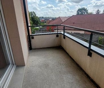2 pièces - 51,95 m² - 1er étage - Colocation non autorisée - Photo 5