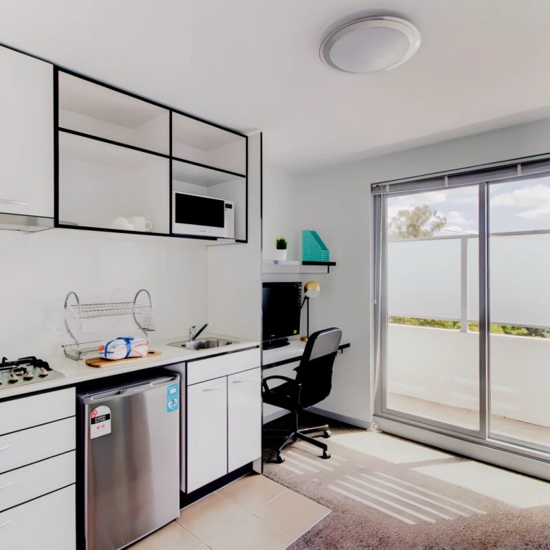 1457 North Road, Melbourne - Photo 1