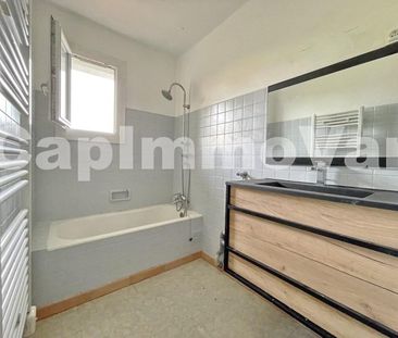 Appartement 3 Pièces 55 m² - Photo 5