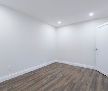 For Lease - 2668 Hollington Crescent Unit# Lower, Mississauga, Ontario - Photo 1