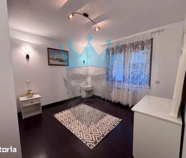 Apartament 2 Camere Floreasca Bucuresti - Photo 1
