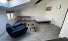 Location Appartement 1 pièce LIMOGES (87000) - Photo 4