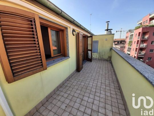 Via asiago, Milano, Lombardy 20128 - Photo 1