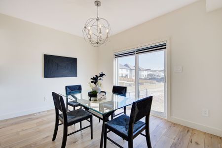 For Lease - 1377 Twilite Boulevard, London North, Ontario - Photo 4