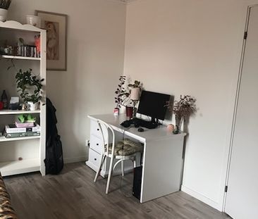 Dotorpsgatan 24 - Photo 2