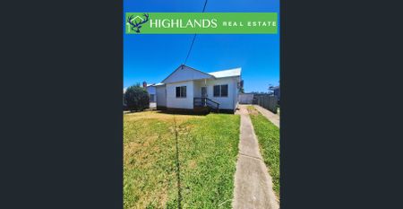 3 Bedroom Home in Cul-de-Sac! - Photo 5