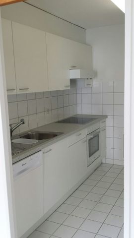 Heimkommen und wohlfühlen - Photo 4
