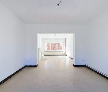 Huis te huur in Moorsel met 3 slaapkamers - Foto 3