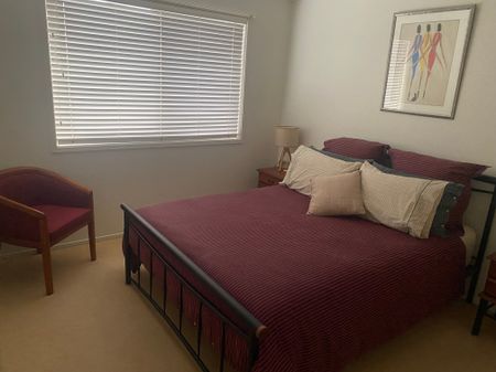 Bridgeman Downs - Photo 2