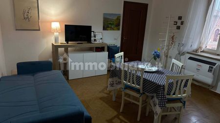 Trilocale via Mandelli, Centro, Arena Po - Foto 2