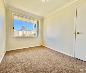 Comfortable Family Home with Covered Outdoor Entertaining... - Photo 3