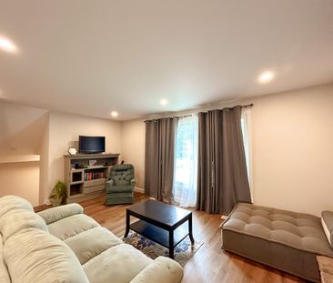 17 Bramshot - Photo 4