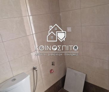 Studio/Γκαρσονιέρα για ενοικίαση Ακρόπολη (Βέροια) - Photo 5